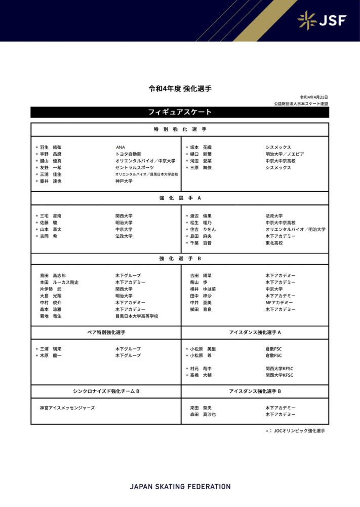 选角公布后，反响不一：有人质疑40岁的林峯饰演张无忌，年龄太大